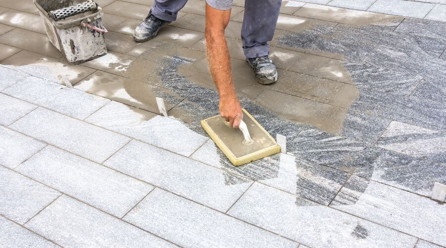 Professional gutter cleaning in Attapulgus, GA